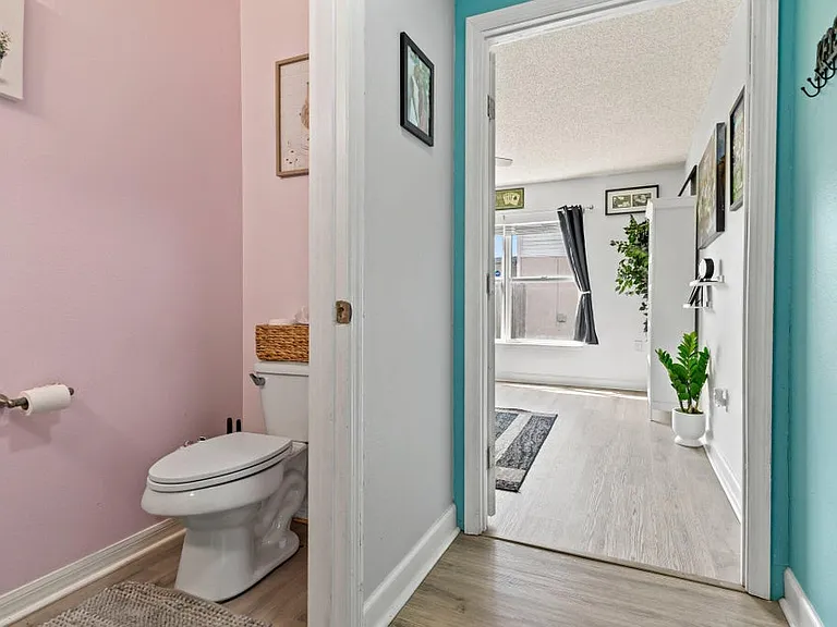 3861 SW Chaffin St — Photo 10