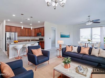 250 W QUEEN CREEK Road #249, Chandler, AZ, 85248
