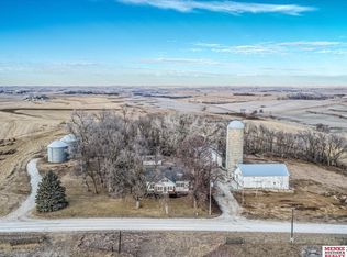 23354 Panama Ave, Underwood, IA 51576