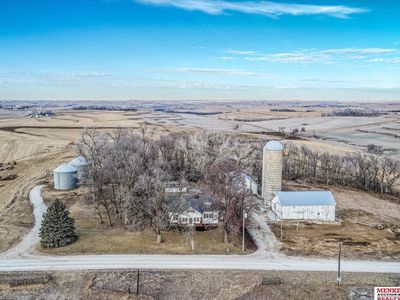 23354 Panama Ave, Underwood, IA, 51576