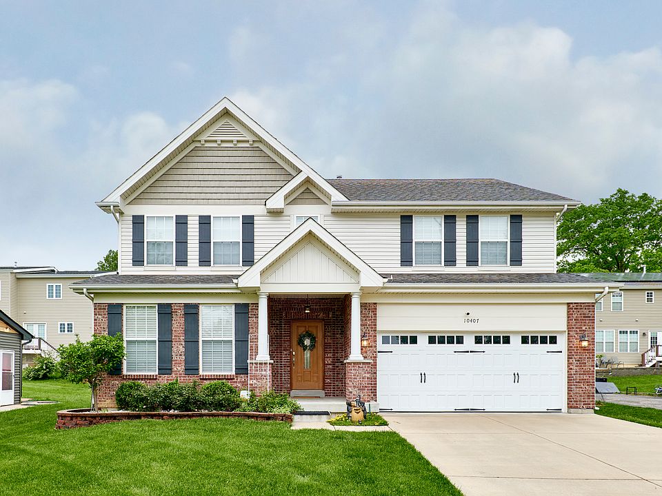 1st image of 10407 Arthur Pl