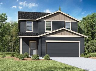 3782 Ash St, Forest Grove, OR 97116
