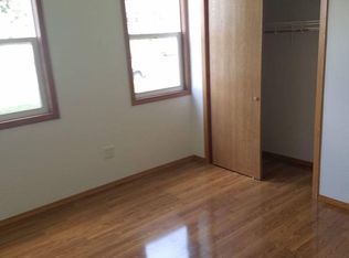 813 Lyon St, Des Moines, IA 50309