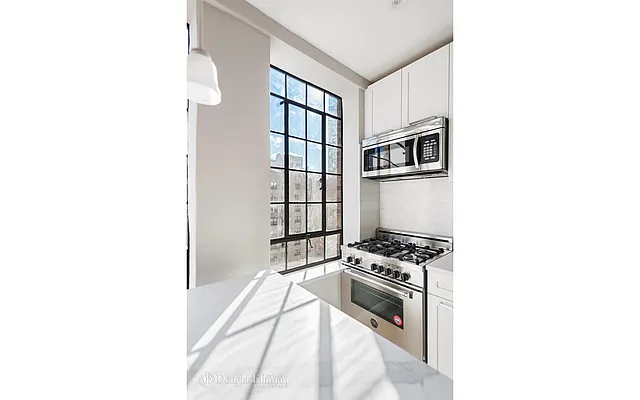 Rented by Douglas Elliman | media 12