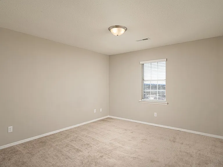 Vandergriff Village by Callio Properties — Photo 51