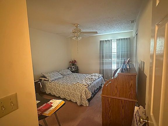 4th image of 5106 Cody Pass Dr Unit 6