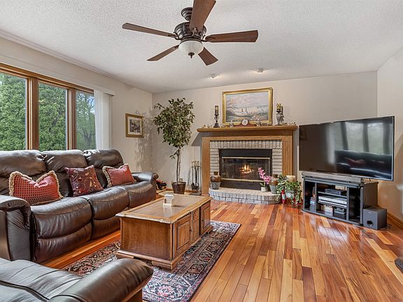 4th image of 2599 Sioux Ct
