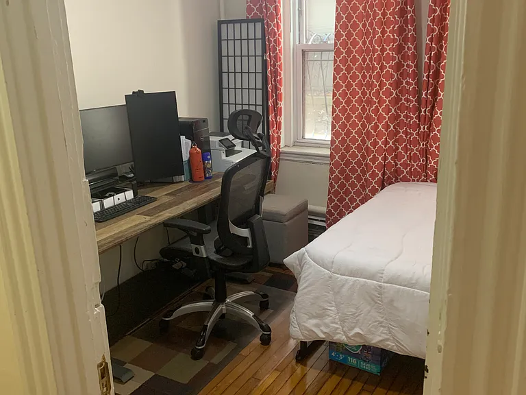 360 Riverway St #2 — Photo 7