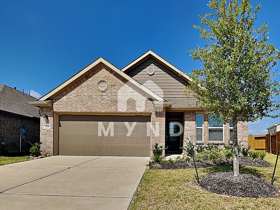 1st image of 3210 Driftwood Meadow Ln