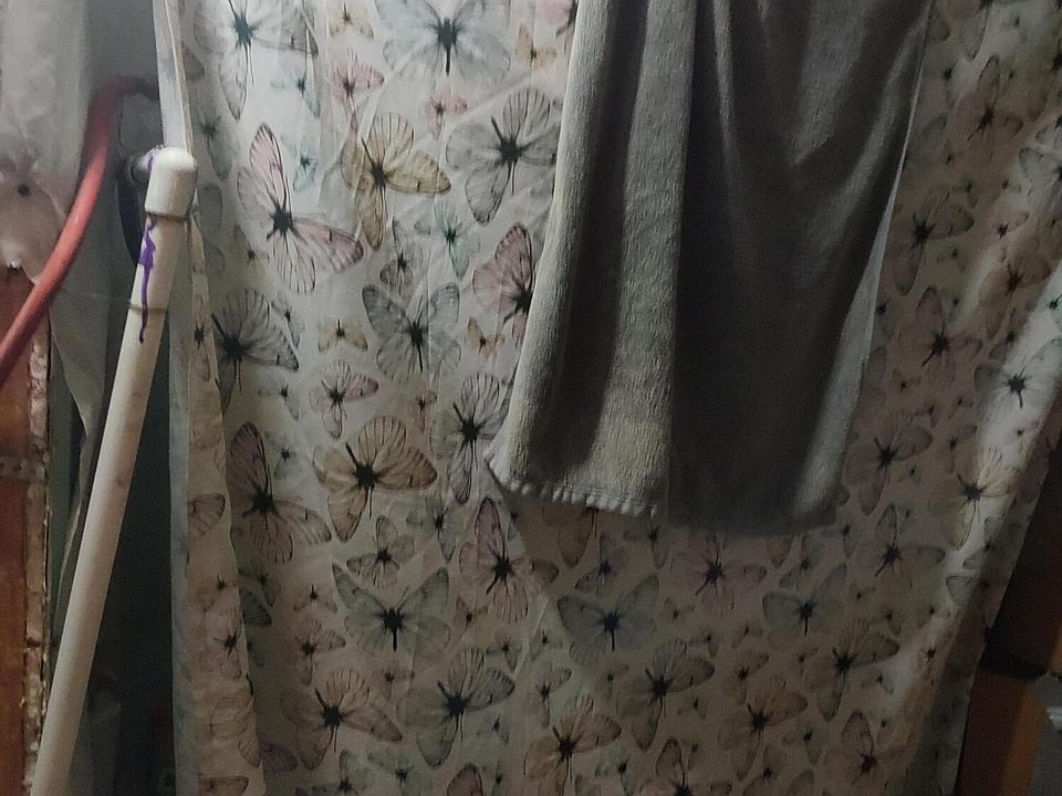 4380 E Dr, Claypool, AZ 85532 Zillow