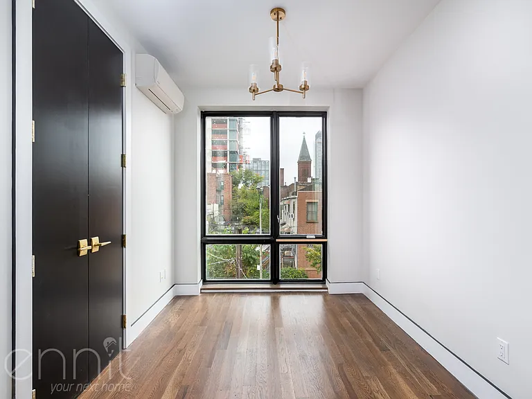 314 Keap St #PENTHOUSE — Photo 5
