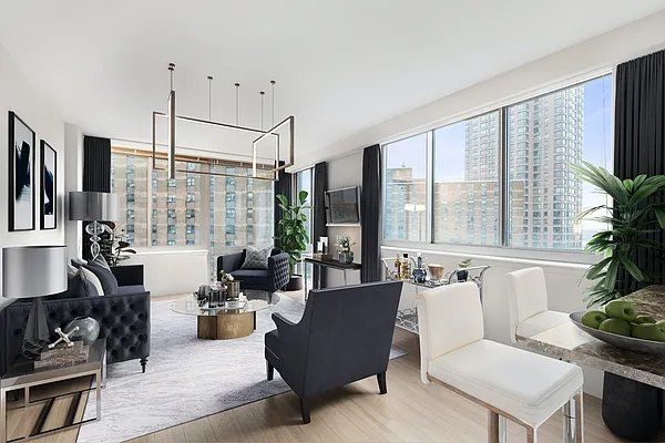 Rented by Greystar | media 1