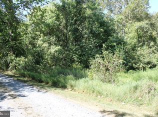 53 N Cessna Trl, Fairfield, PA 17320