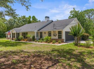 14645 Spellman Ct, Spring Hill, FL 34610