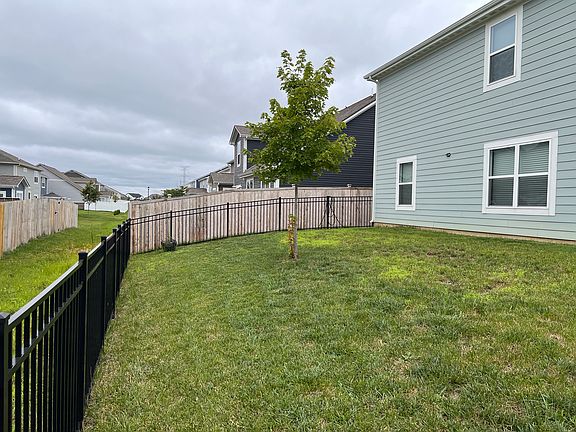 5th image of 5656 Cherrywood Ln