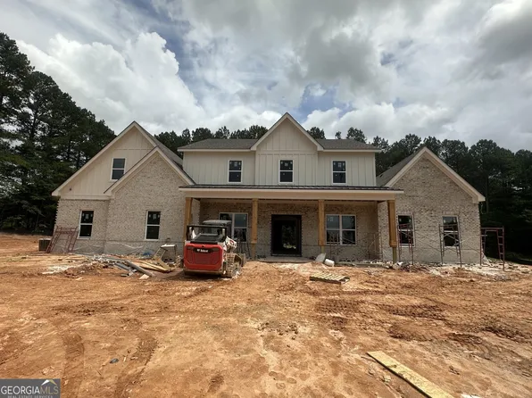 1556 New Hope Rd, Lawrenceville, GA 30045