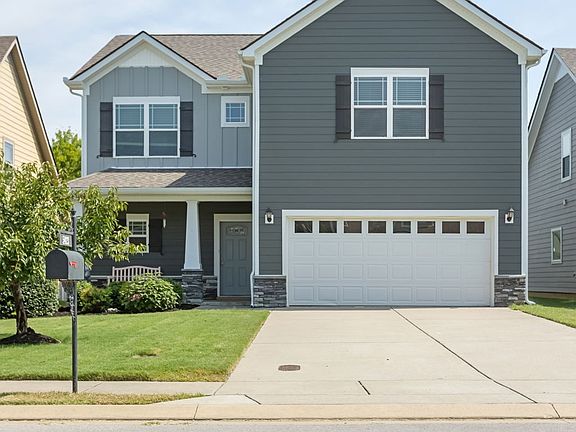 5th image of 5923 Enclave Dr
