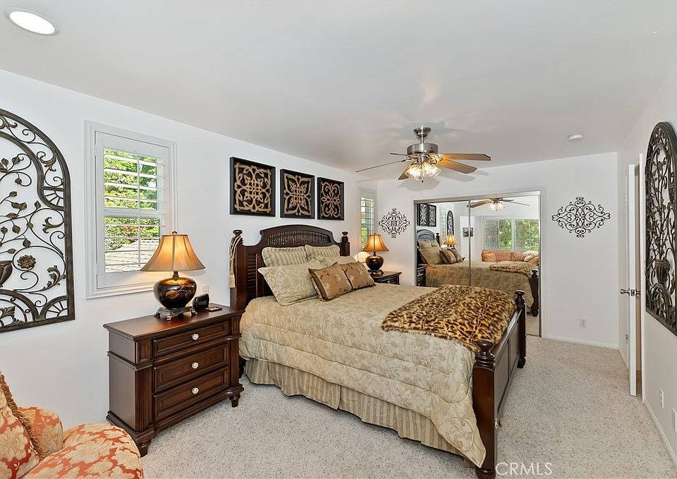 1st image of 31816 Silver Spruce Dr