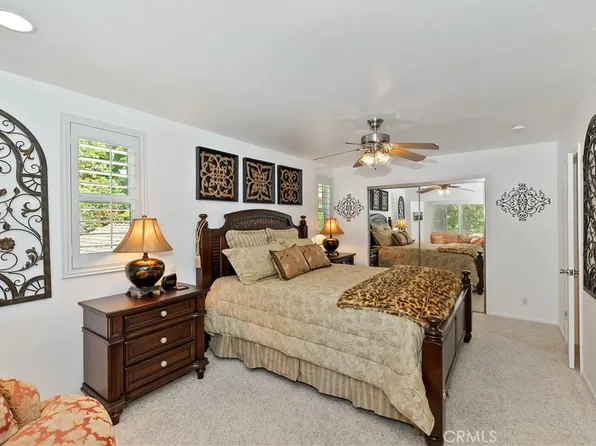 31816 Silver Spruce Dr, Running Springs, CA 92382