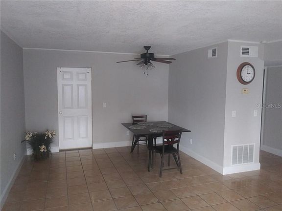 4th image of 605 Northlake Blvd APT 33