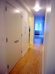 Rented by Rossi Living