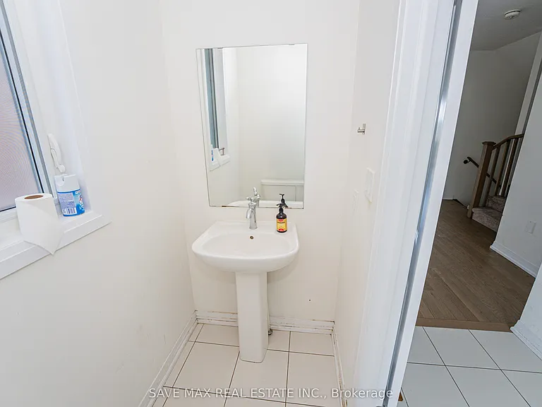 294 Newman Dr — Photo 36