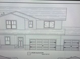 111 Dugan Trl, Downs, IL 61736