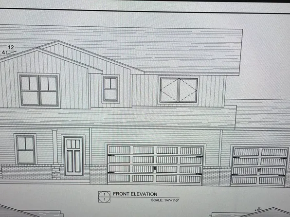 111 Dugan Trl, Downs, IL 61736