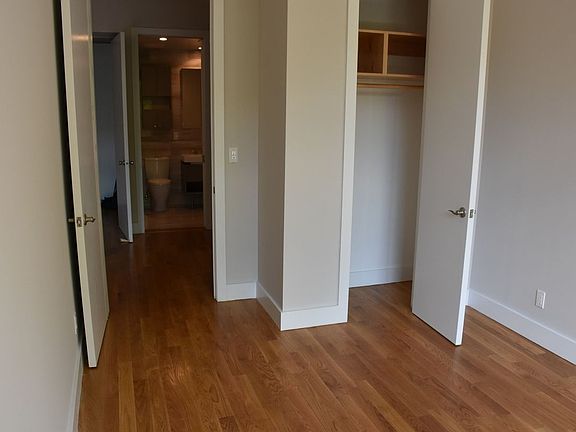 5th image of 212 Eckford St APT 2