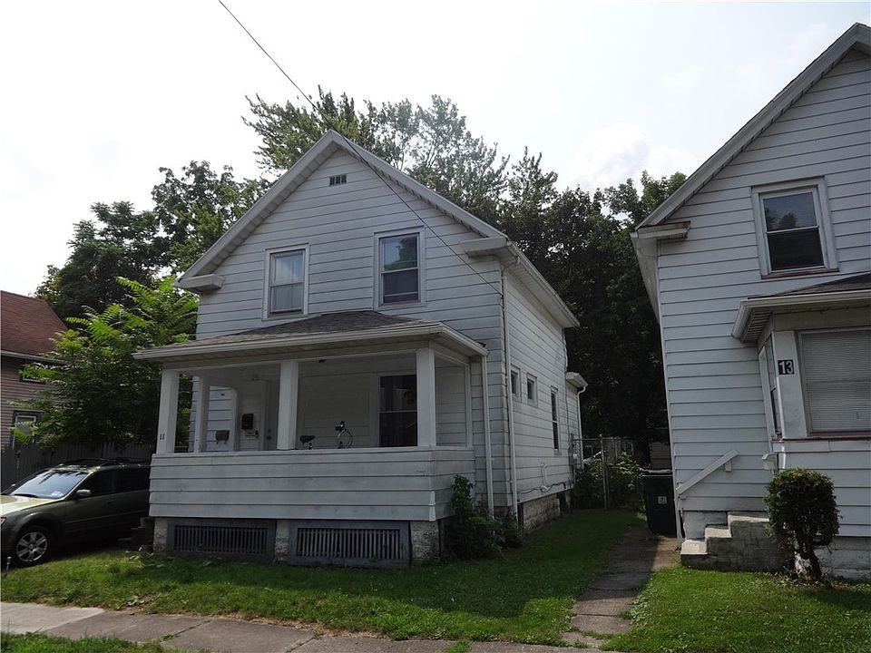1st image of 11 Willow St