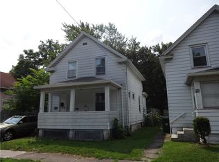 11 Willow St, Rochester, NY 14606