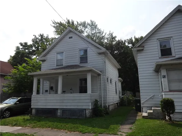 11 Willow St, Rochester, NY 14606