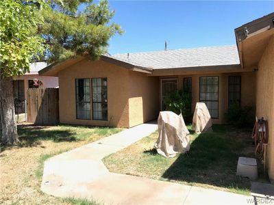 8732 S Ash St, Mohave Valley, AZ, 86440