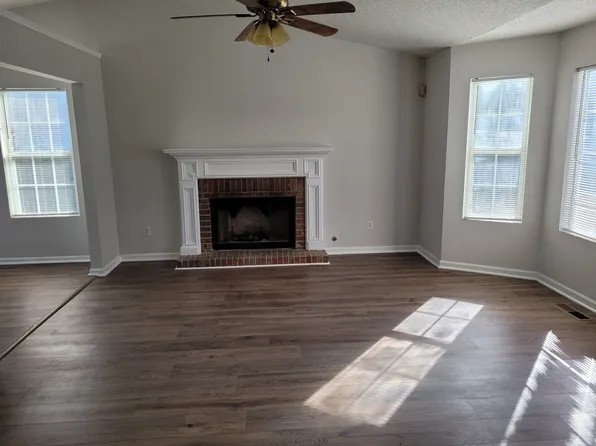 1513 Roberts Dr SE, Mableton, GA 30126