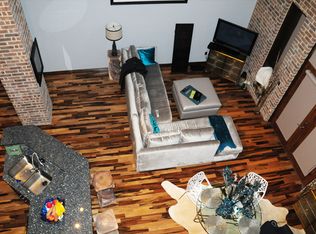 613 Austin Ave APT B, Waco, TX 76701