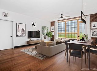 525 47th Rd #G2C, Long Island City, NY