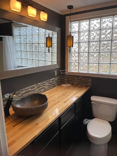 3938 Edmond Drive - 1 — Photo 1