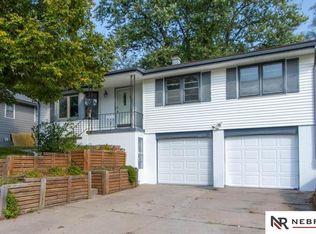 6905 N 63rd St, Omaha, NE 68152