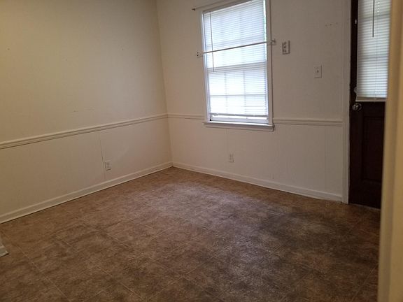 1866 Clinton Road East