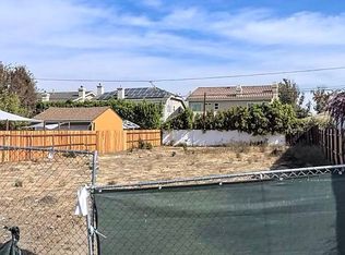 5444 Murietta Ave, Sherman Oaks, CA 91401