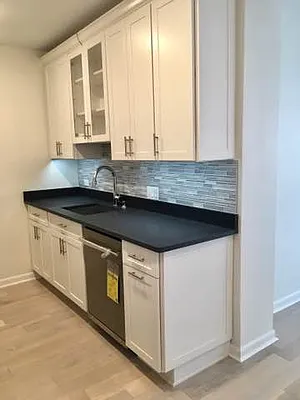 Rented by Taichi Fudosan | media 52