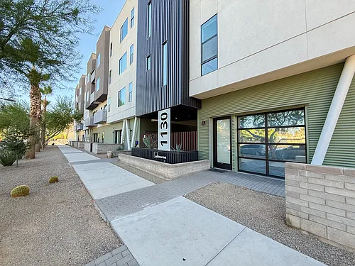 1130 N 2nd St #313 Photo 1 1130 N 2nd St #313 Photo 1