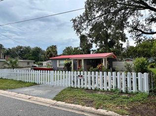 4304 Deleuil Ave, Tampa, FL 33610