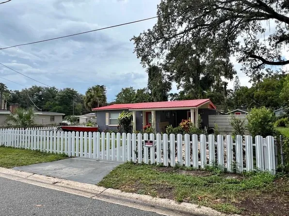 4304 Deleuil Ave, Tampa, FL 33610