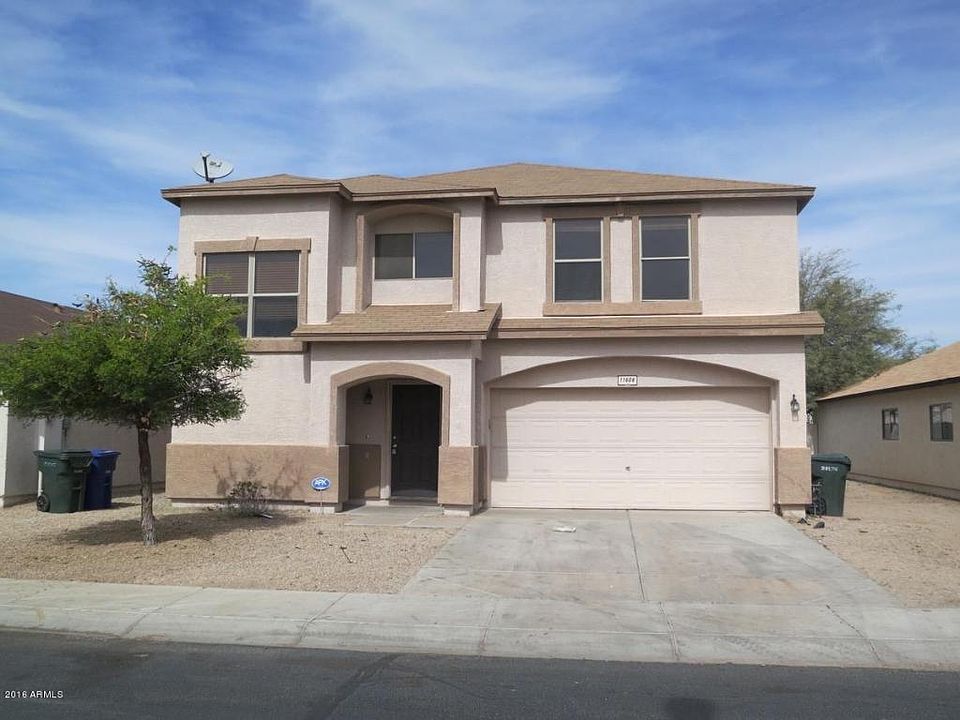 1st image of 11606 W Corrine Dr