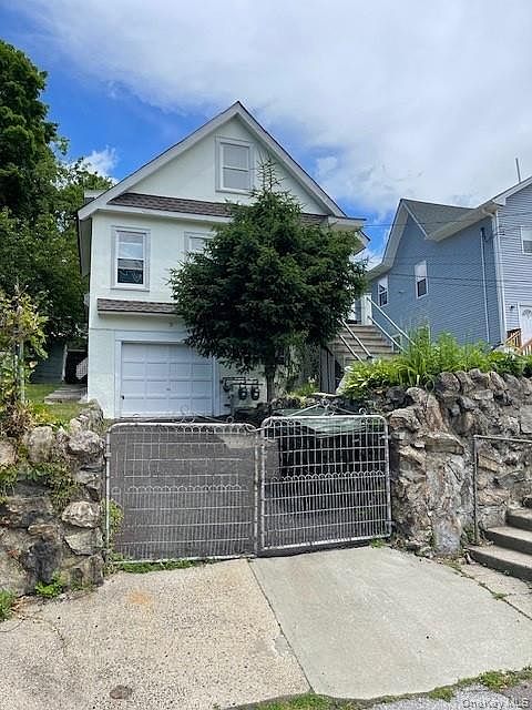 1st image of 7 Sweezy Avenue