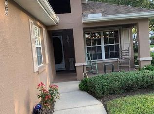 14456 Middle Fairway Dr, Spring Hill, FL 34609