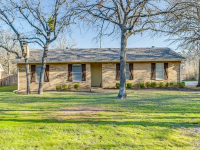 406 Surveyors Rd, Aubrey, TX, 76227
