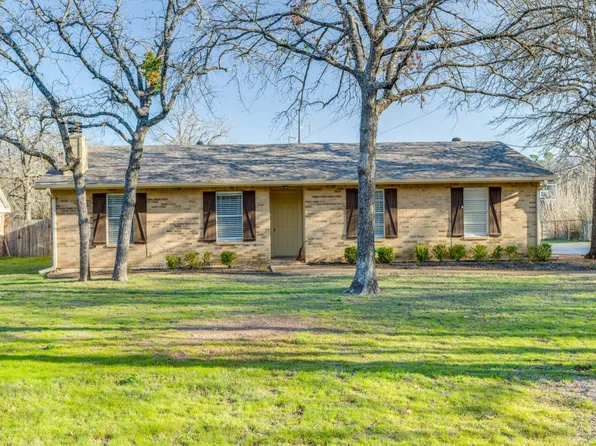 406 Surveyors Rd, Aubrey, TX 76227