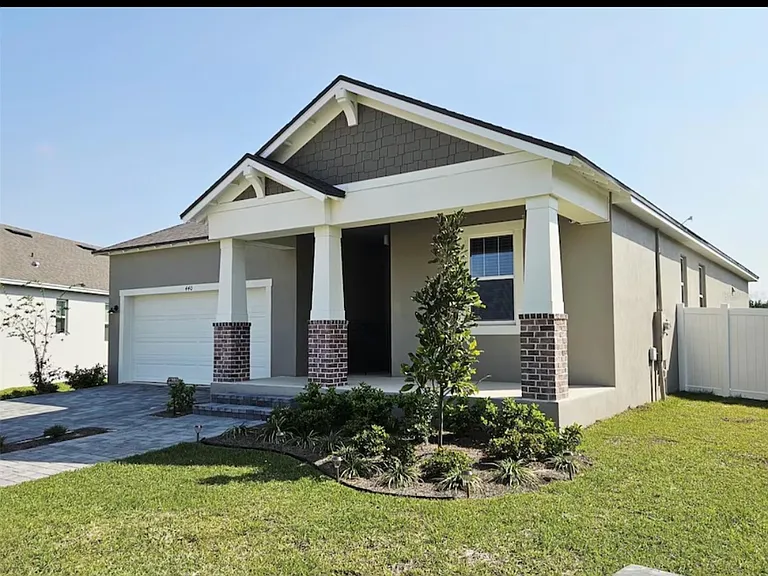 440 Free Range Dr — Photo 3